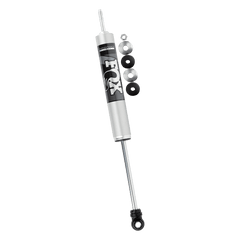 https://serenity-foxfactory.asset.akeneo.cloud/fox_asset_family/media/fox_985_24_168_truck_performance_smooth_body_shock_op_1600x1600.png