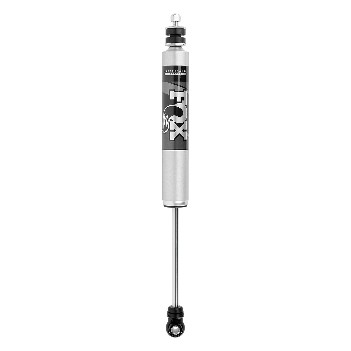 https://serenity-foxfactory.asset.akeneo.cloud/fox_asset_family/media/fox_985_24_168_truck_performance_smooth_body_shock_pr_1600x1600.png