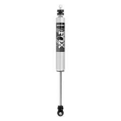 https://serenity-foxfactory.asset.akeneo.cloud/fox_asset_family/media/fox_985_24_168_truck_performance_smooth_body_shock_pr_1600x1600.png
