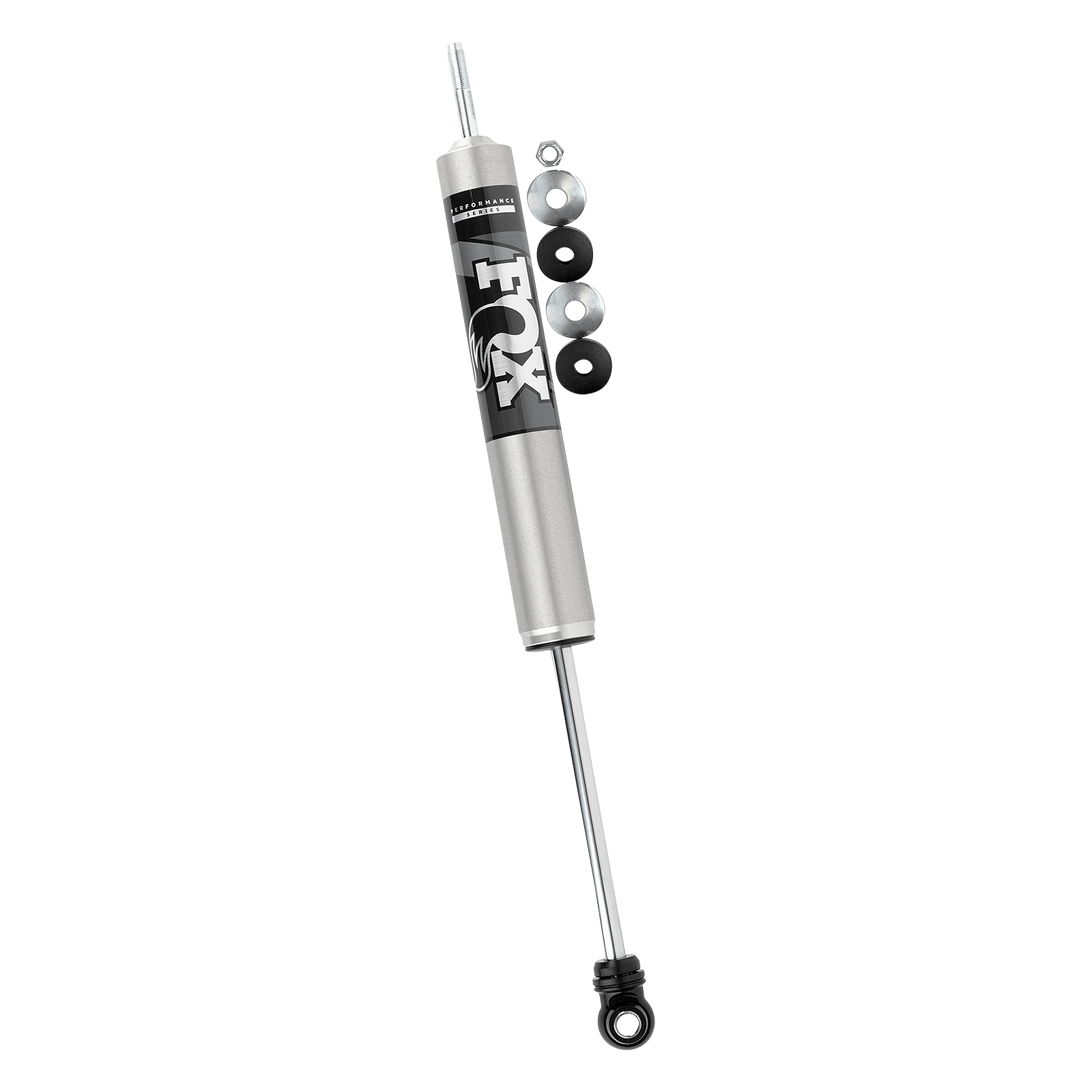 https://serenity-foxfactory.asset.akeneo.cloud/fox_asset_family/media/fox_985_24_169_truck_performance_smooth_body_shock_op_1600x1600.png