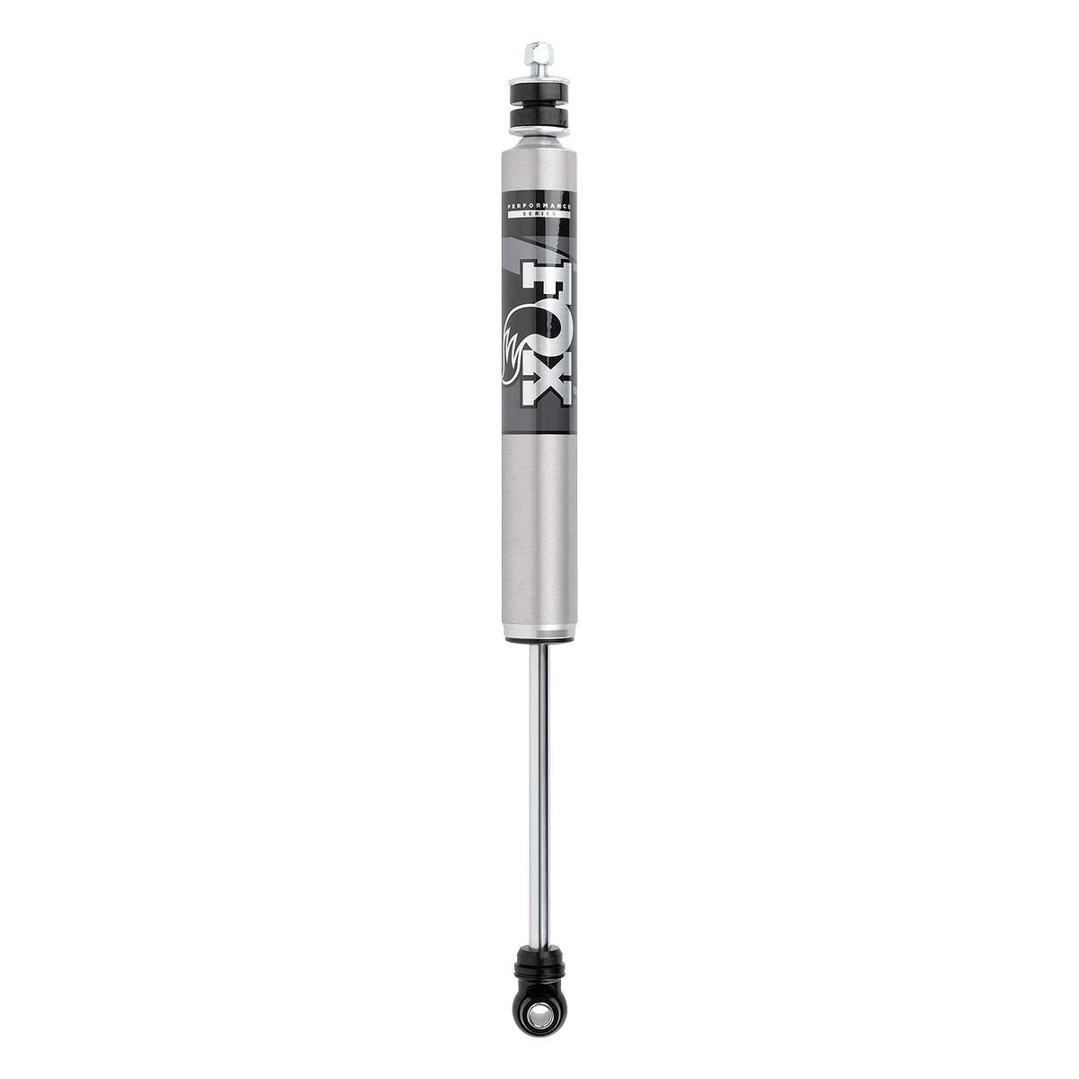 https://serenity-foxfactory.asset.akeneo.cloud/fox_asset_family/media/fox_985_24_169_truck_performance_smooth_body_shock_pr_1600x1600.png