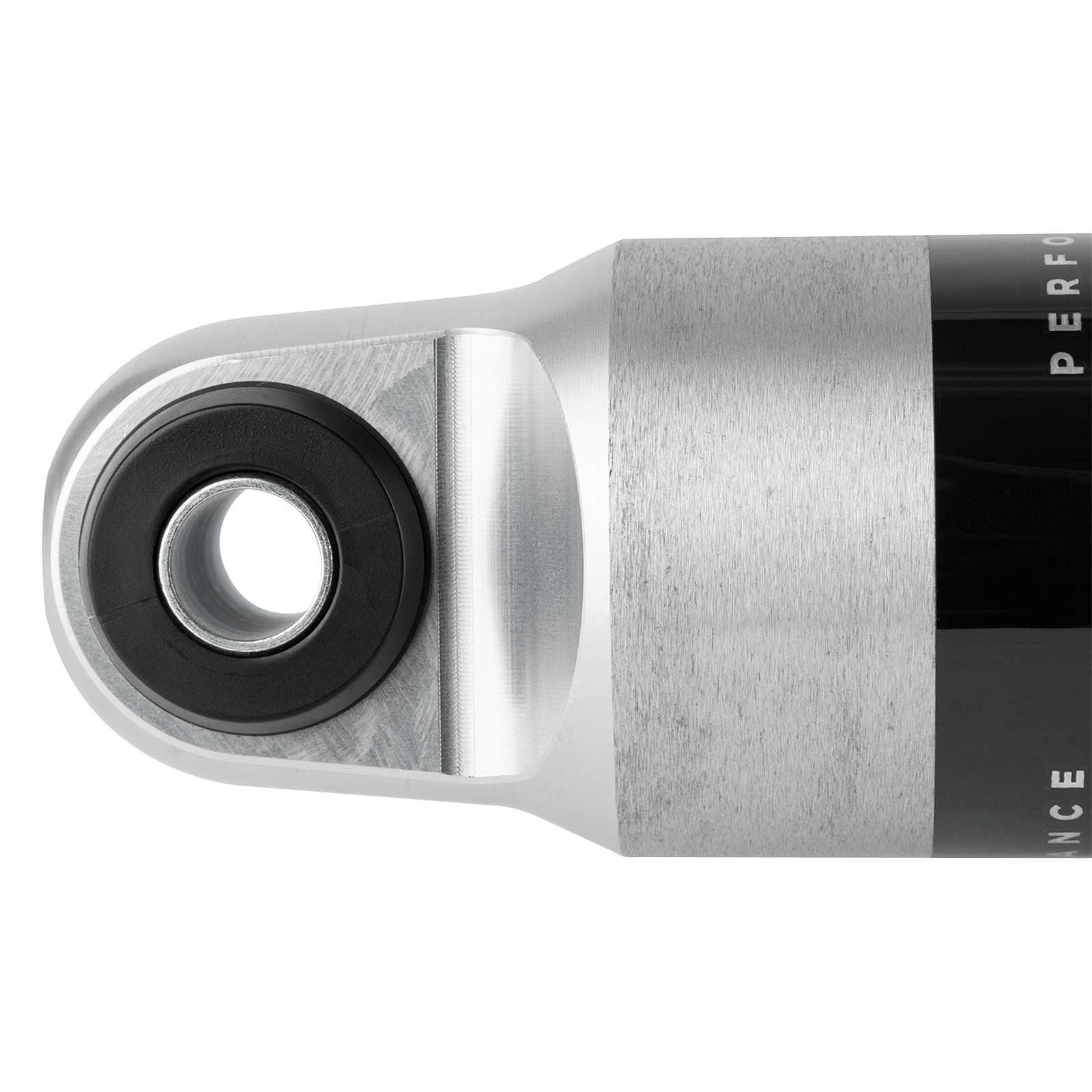 https://serenity-foxfactory.asset.akeneo.cloud/fox_asset_family/media/fox_985_24_170_truck_performance_stabilizer_cu_a_1600x1600.png