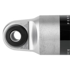 https://serenity-foxfactory.asset.akeneo.cloud/fox_asset_family/media/fox_985_24_170_truck_performance_stabilizer_cu_a_1600x1600.png