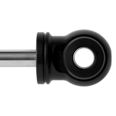 https://serenity-foxfactory.asset.akeneo.cloud/fox_asset_family/media/fox_985_24_170_truck_performance_stabilizer_cu_b_1600x1600.png