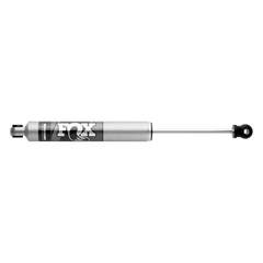 https://serenity-foxfactory.asset.akeneo.cloud/fox_asset_family/media/fox_985_24_170_truck_performance_stabilizer_pr_1600x1600.png