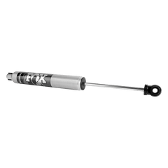 https://serenity-foxfactory.asset.akeneo.cloud/fox_asset_family/media/fox_985_24_170_truck_performance_stabilizer_um_1600x1600.png