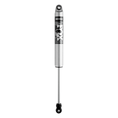 https://serenity-foxfactory.asset.akeneo.cloud/fox_asset_family/media/fox_985_24_171_truck_performance_smooth_body_shock_pr_1600x1600.png
