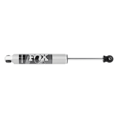 https://serenity-foxfactory.asset.akeneo.cloud/fox_asset_family/media/fox_985_24_173_truck_performance_stabilizer_pr_1600x1600.png