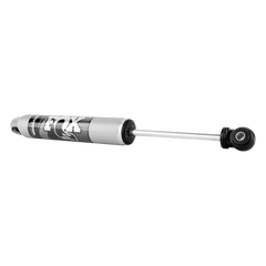 https://serenity-foxfactory.asset.akeneo.cloud/fox_asset_family/media/fox_985_24_173_truck_performance_stabilizer_um_1600x1600.png