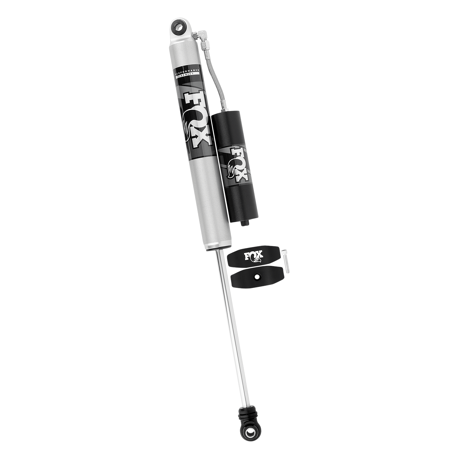 https://serenity-foxfactory.asset.akeneo.cloud/fox_asset_family/media/fox_985_24_174_truck_performance_smooth_body_shock_op_1600x1600.png