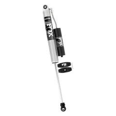 https://serenity-foxfactory.asset.akeneo.cloud/fox_asset_family/media/fox_985_24_174_truck_performance_smooth_body_shock_op_1600x1600.png