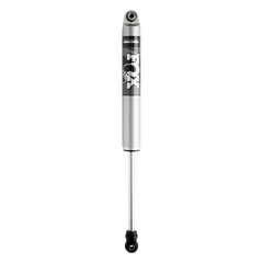 https://serenity-foxfactory.asset.akeneo.cloud/fox_asset_family/media/fox_985_24_177_truck_performance_smooth_body_shock_pr_1600x1600.png