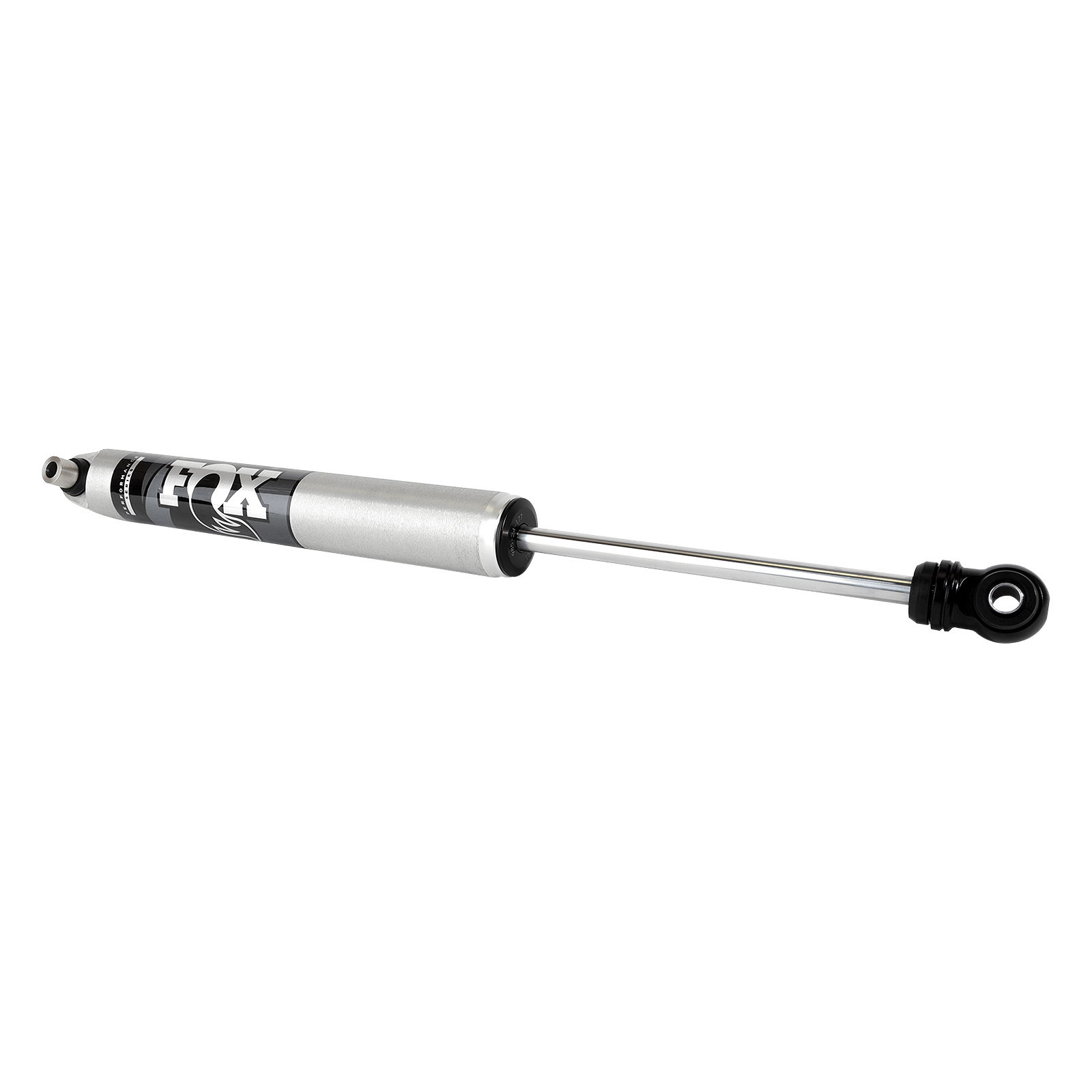 https://serenity-foxfactory.asset.akeneo.cloud/fox_asset_family/media/fox_985_24_177_truck_performance_smooth_body_shock_um_1600x1600.png
