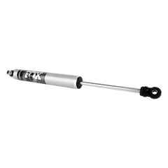 https://serenity-foxfactory.asset.akeneo.cloud/fox_asset_family/media/fox_985_24_177_truck_performance_smooth_body_shock_um_1600x1600.png