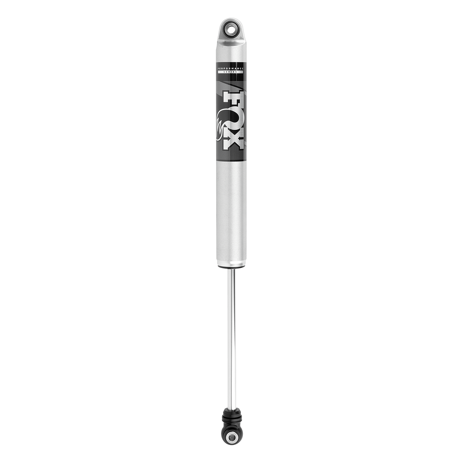https://serenity-foxfactory.asset.akeneo.cloud/fox_asset_family/media/fox_985_24_179_truck_performance_smooth_body_shock_pr_1600x1600.png