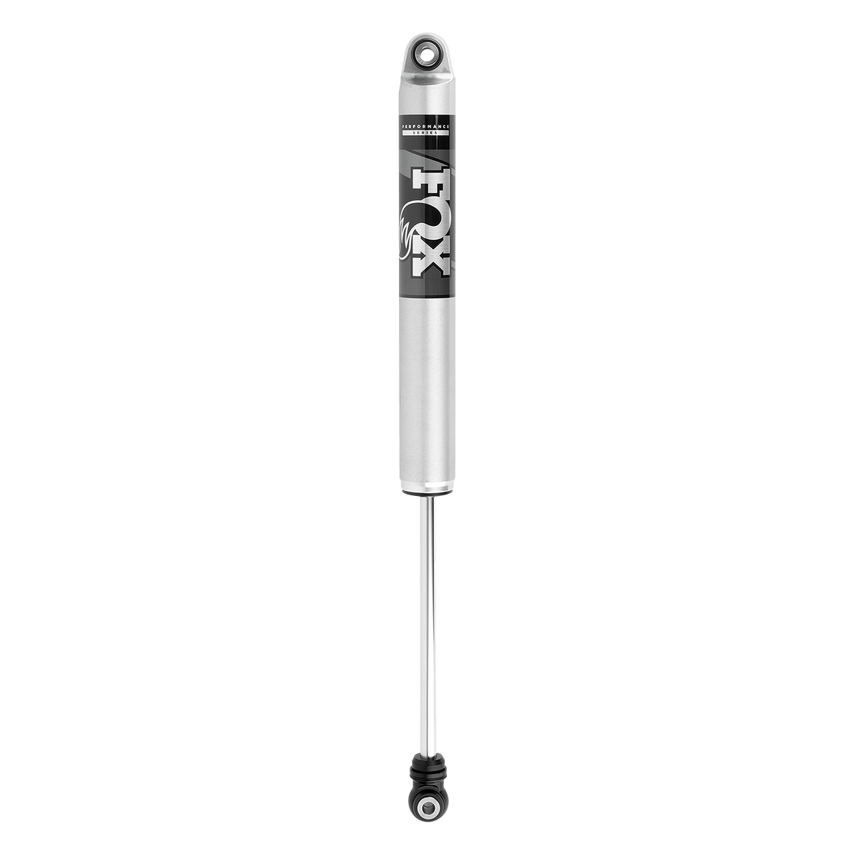 https://serenity-foxfactory.asset.akeneo.cloud/fox_asset_family/media/fox_985_24_179_truck_performance_smooth_body_shock_pr_1600x1600.png
