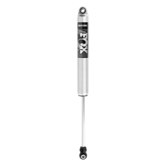 https://serenity-foxfactory.asset.akeneo.cloud/fox_asset_family/media/fox_985_24_179_truck_performance_smooth_body_shock_pr_1600x1600.png