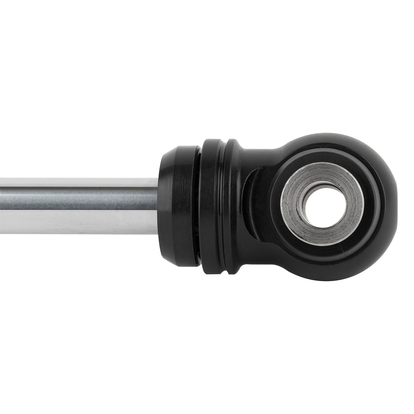https://serenity-foxfactory.asset.akeneo.cloud/fox_asset_family/media/fox_985_24_180_truck_performance_smooth_body_shock_cu_a_1600x1600.png