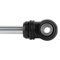 https://serenity-foxfactory.asset.akeneo.cloud/fox_asset_family/media/fox_985_24_180_truck_performance_smooth_body_shock_cu_a_1600x1600.png