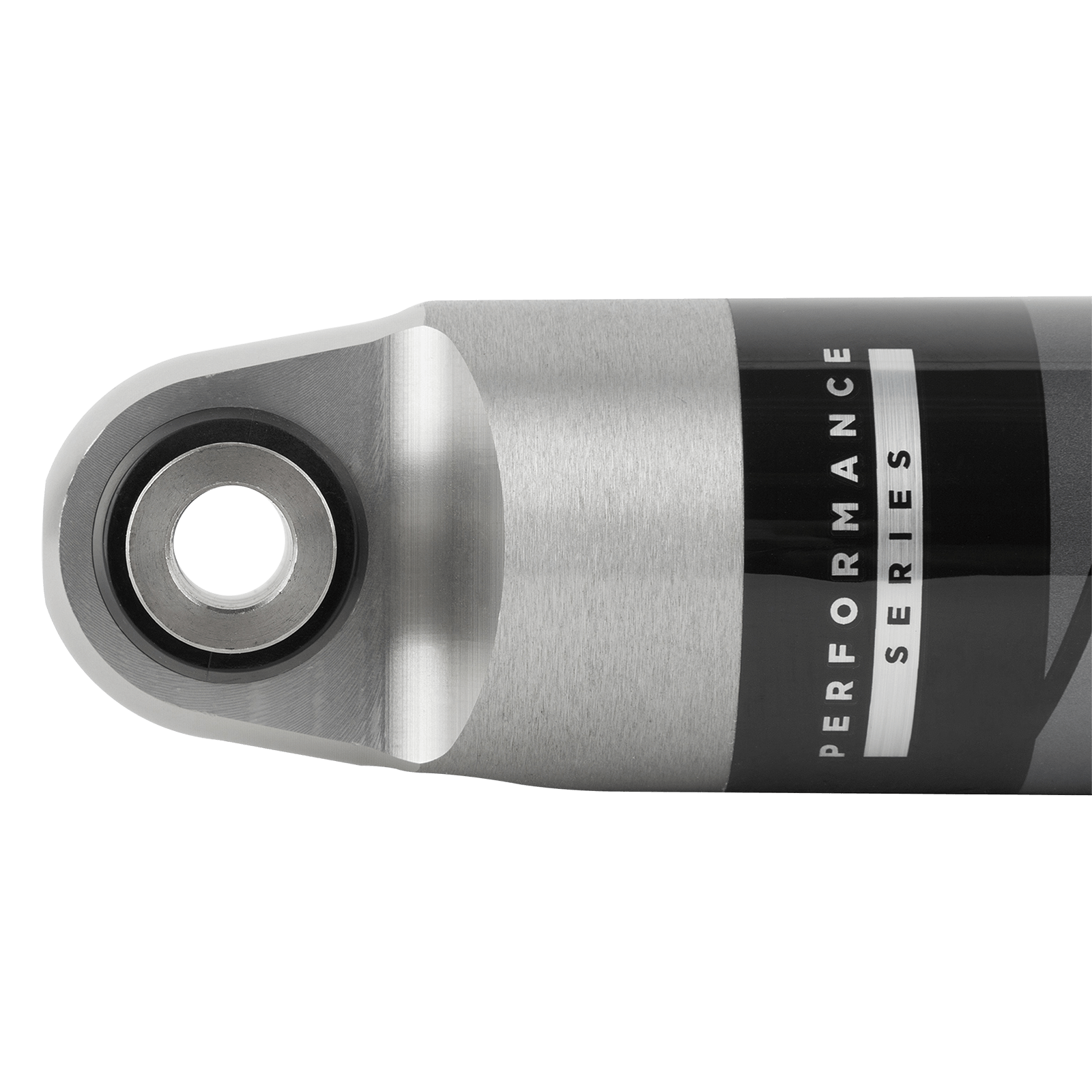 https://serenity-foxfactory.asset.akeneo.cloud/fox_asset_family/media/fox_985_24_180_truck_performance_smooth_body_shock_cu_b_1600x1600.png