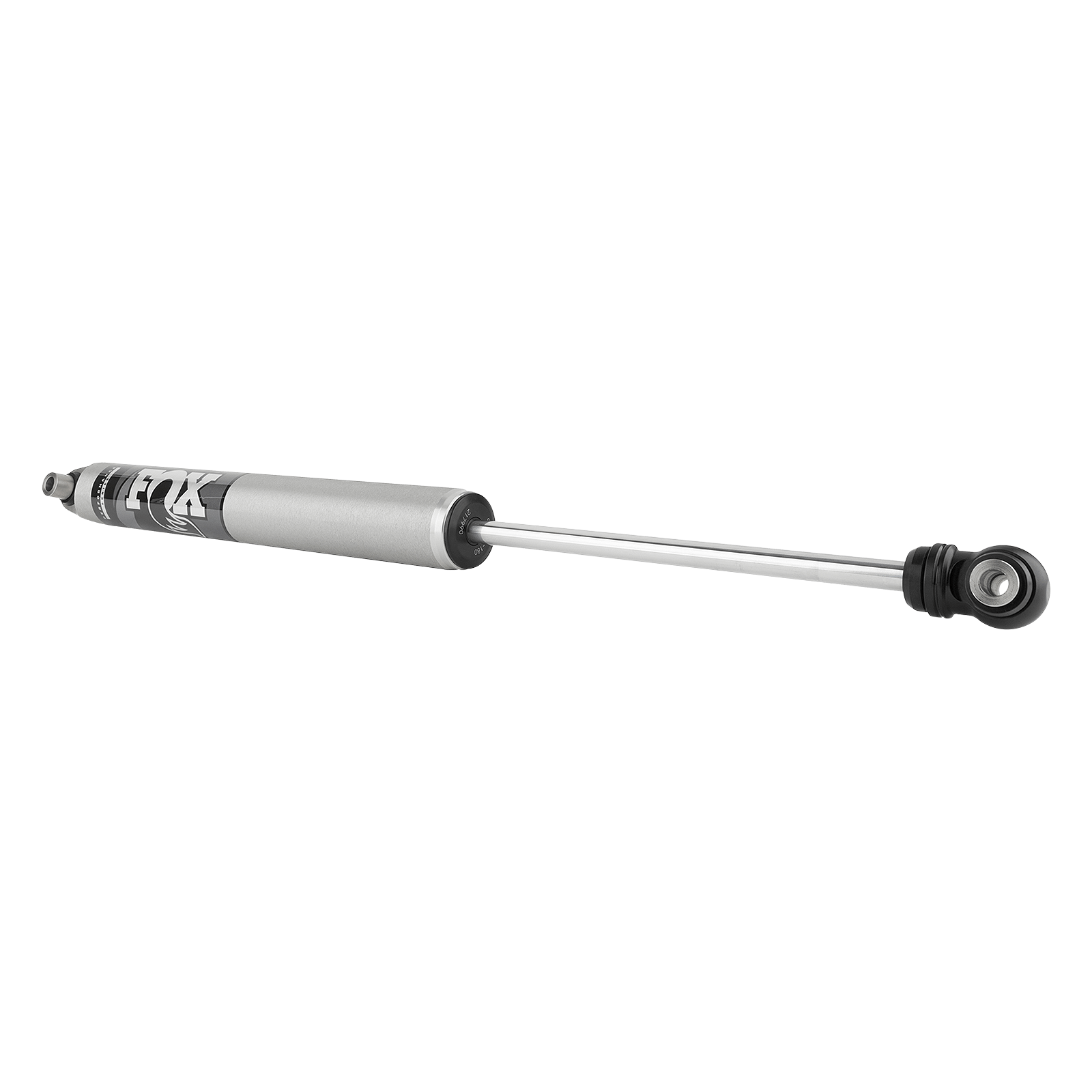 https://serenity-foxfactory.asset.akeneo.cloud/fox_asset_family/media/fox_985_24_180_truck_performance_smooth_body_shock_um_1600x1600.png