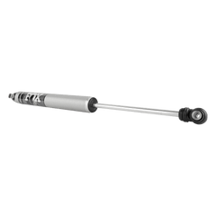 https://serenity-foxfactory.asset.akeneo.cloud/fox_asset_family/media/fox_985_24_180_truck_performance_smooth_body_shock_um_1600x1600.png