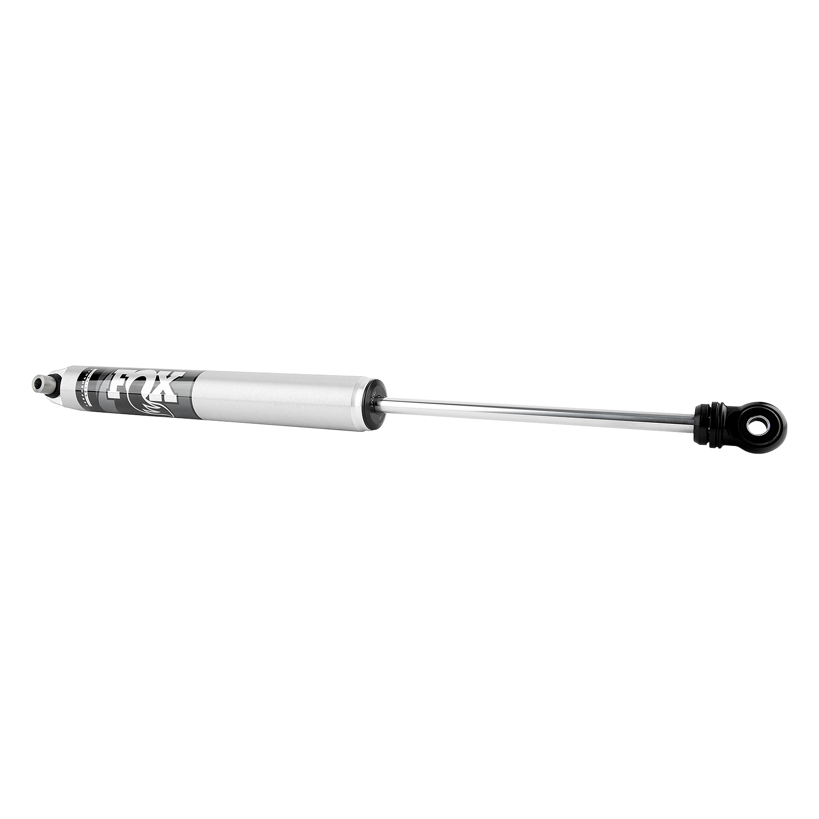 https://serenity-foxfactory.asset.akeneo.cloud/fox_asset_family/media/fox_985_24_181_truck_performance_smooth_body_shock_um_1600x1600.png