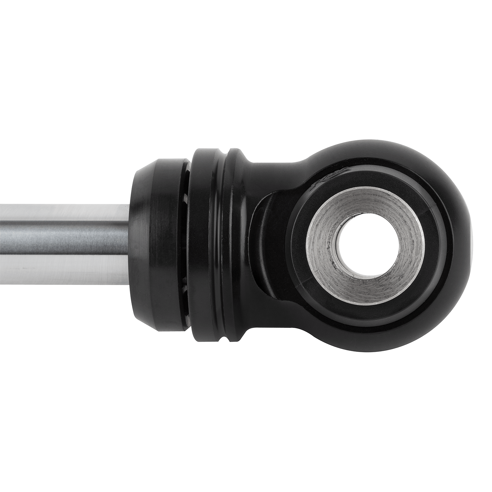 https://serenity-foxfactory.asset.akeneo.cloud/fox_asset_family/media/fox_985_24_182_truck_performance_smooth_body_shock_cu_b_1600x1600.png