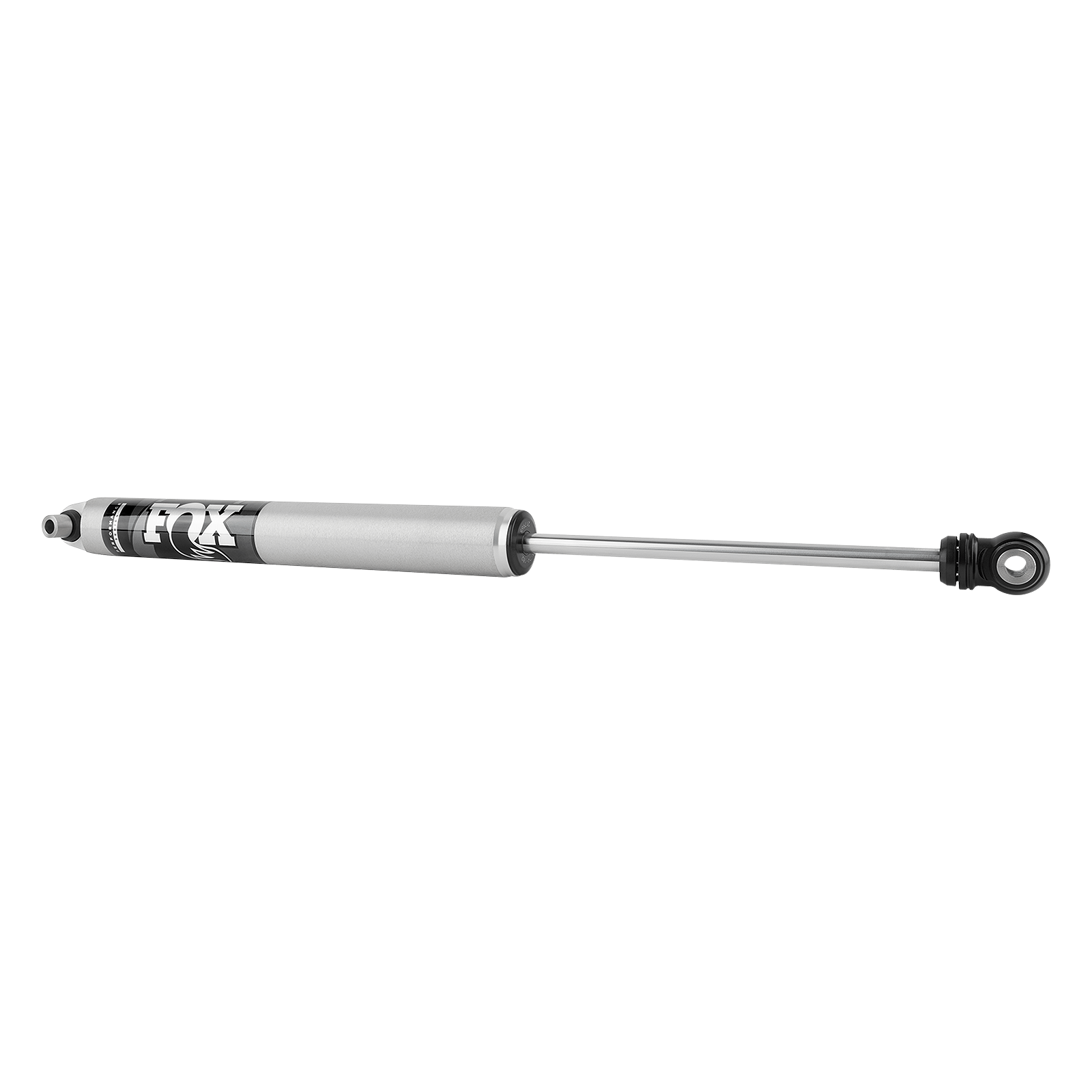 https://serenity-foxfactory.asset.akeneo.cloud/fox_asset_family/media/fox_985_24_182_truck_performance_smooth_body_shock_um_1600x1600.png