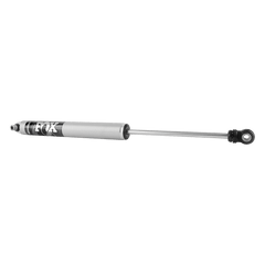 https://serenity-foxfactory.asset.akeneo.cloud/fox_asset_family/media/fox_985_24_182_truck_performance_smooth_body_shock_um_1600x1600.png