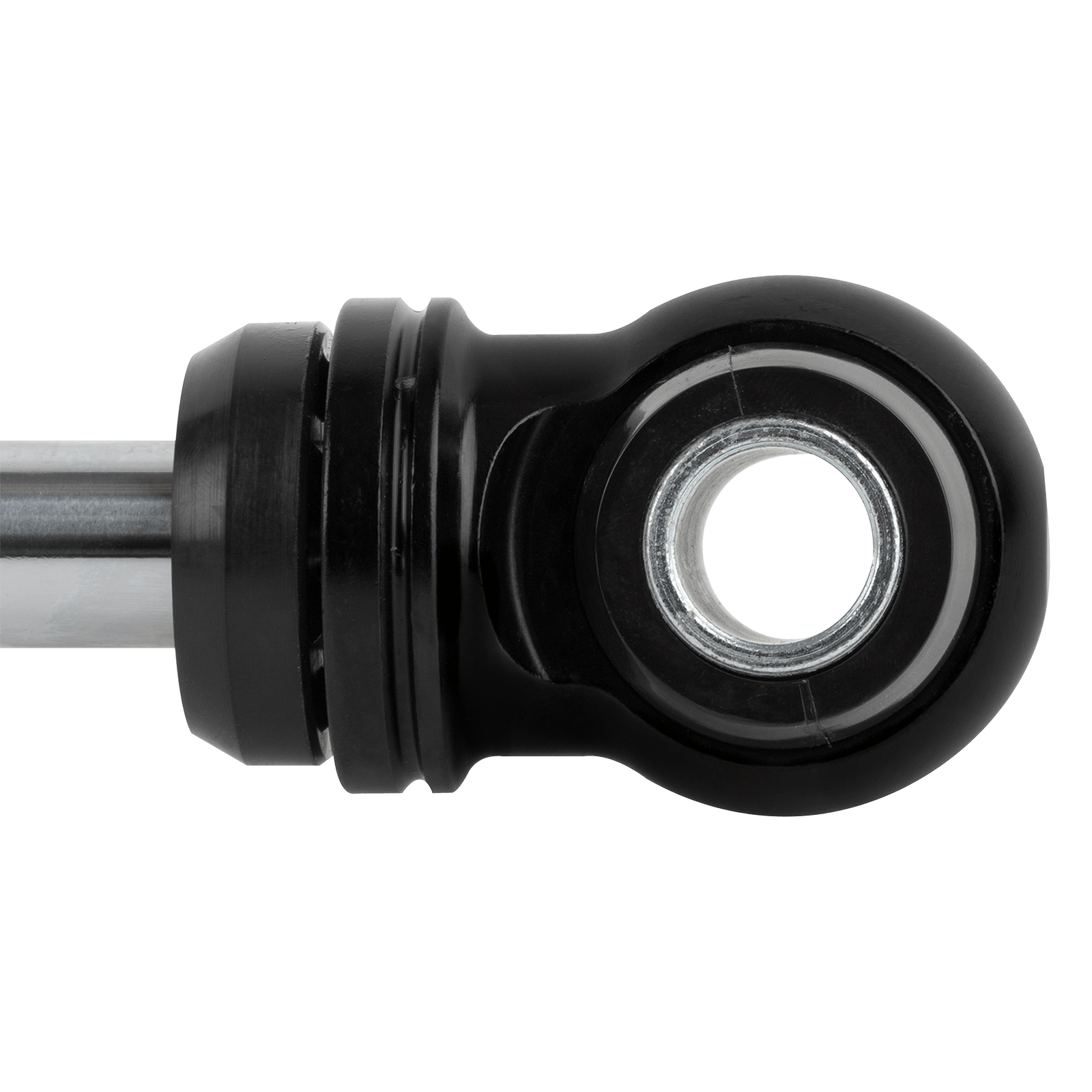 https://serenity-foxfactory.asset.akeneo.cloud/fox_asset_family/media/fox_985_24_190_truck_performance_smooth_body_shock_cu_a_1600x1600.png