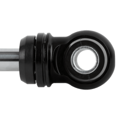 https://serenity-foxfactory.asset.akeneo.cloud/fox_asset_family/media/fox_985_24_190_truck_performance_smooth_body_shock_cu_a_1600x1600.png