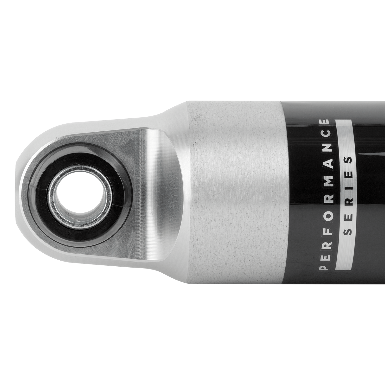 https://serenity-foxfactory.asset.akeneo.cloud/fox_asset_family/media/fox_985_24_190_truck_performance_smooth_body_shock_cu_b_1600x1600.png