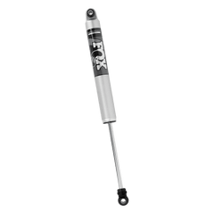 https://serenity-foxfactory.asset.akeneo.cloud/fox_asset_family/media/fox_985_24_190_truck_performance_smooth_body_shock_op_1600x1600.png
