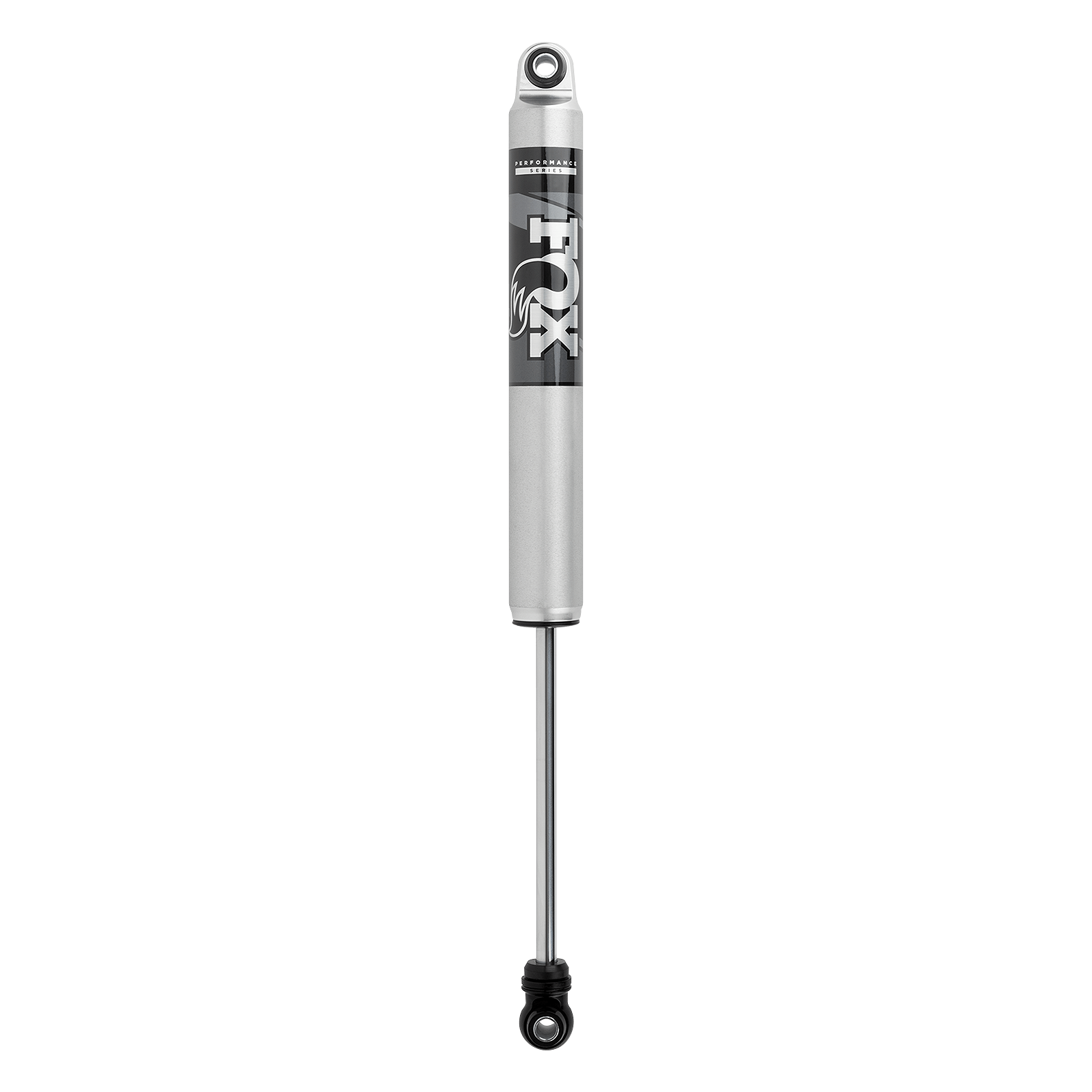 https://serenity-foxfactory.asset.akeneo.cloud/fox_asset_family/media/fox_985_24_190_truck_performance_smooth_body_shock_pr_1600x1600.png
