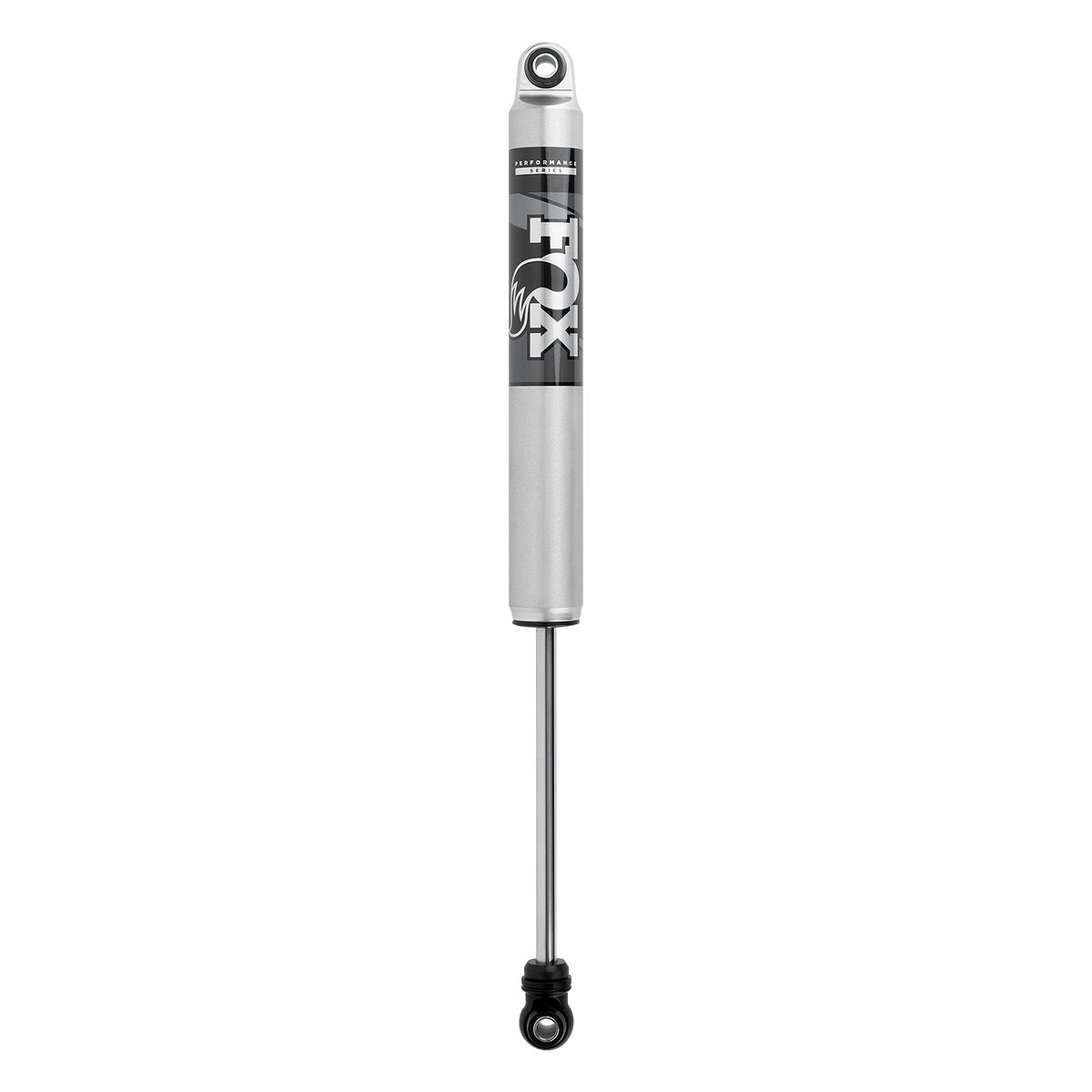 https://serenity-foxfactory.asset.akeneo.cloud/fox_asset_family/media/fox_985_24_190_truck_performance_smooth_body_shock_pr_1600x1600.png