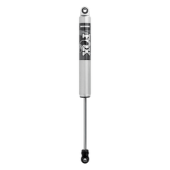 https://serenity-foxfactory.asset.akeneo.cloud/fox_asset_family/media/fox_985_24_190_truck_performance_smooth_body_shock_pr_1600x1600.png