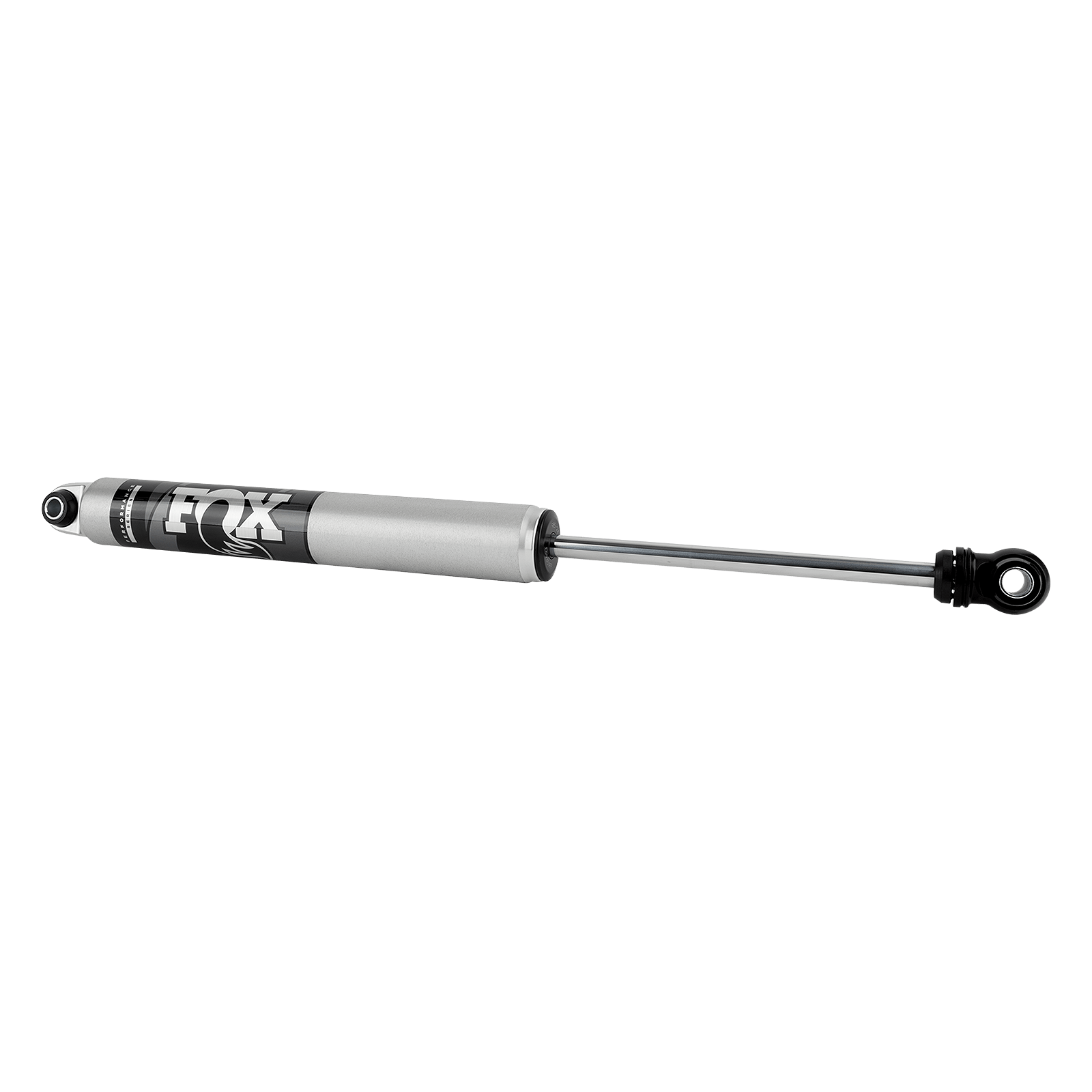 https://serenity-foxfactory.asset.akeneo.cloud/fox_asset_family/media/fox_985_24_190_truck_performance_smooth_body_shock_um_1600x1600.png