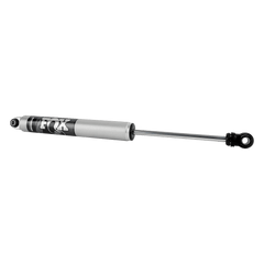 https://serenity-foxfactory.asset.akeneo.cloud/fox_asset_family/media/fox_985_24_190_truck_performance_smooth_body_shock_um_1600x1600.png