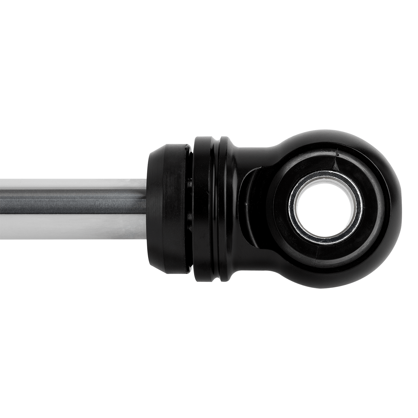 https://serenity-foxfactory.asset.akeneo.cloud/fox_asset_family/media/fox_985_24_192_truck_performance_reservoir_shock_cu_a_1600x1600.png
