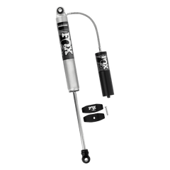 https://serenity-foxfactory.asset.akeneo.cloud/fox_asset_family/media/fox_985_24_192_truck_performance_reservoir_shock_op_1600x1600.png