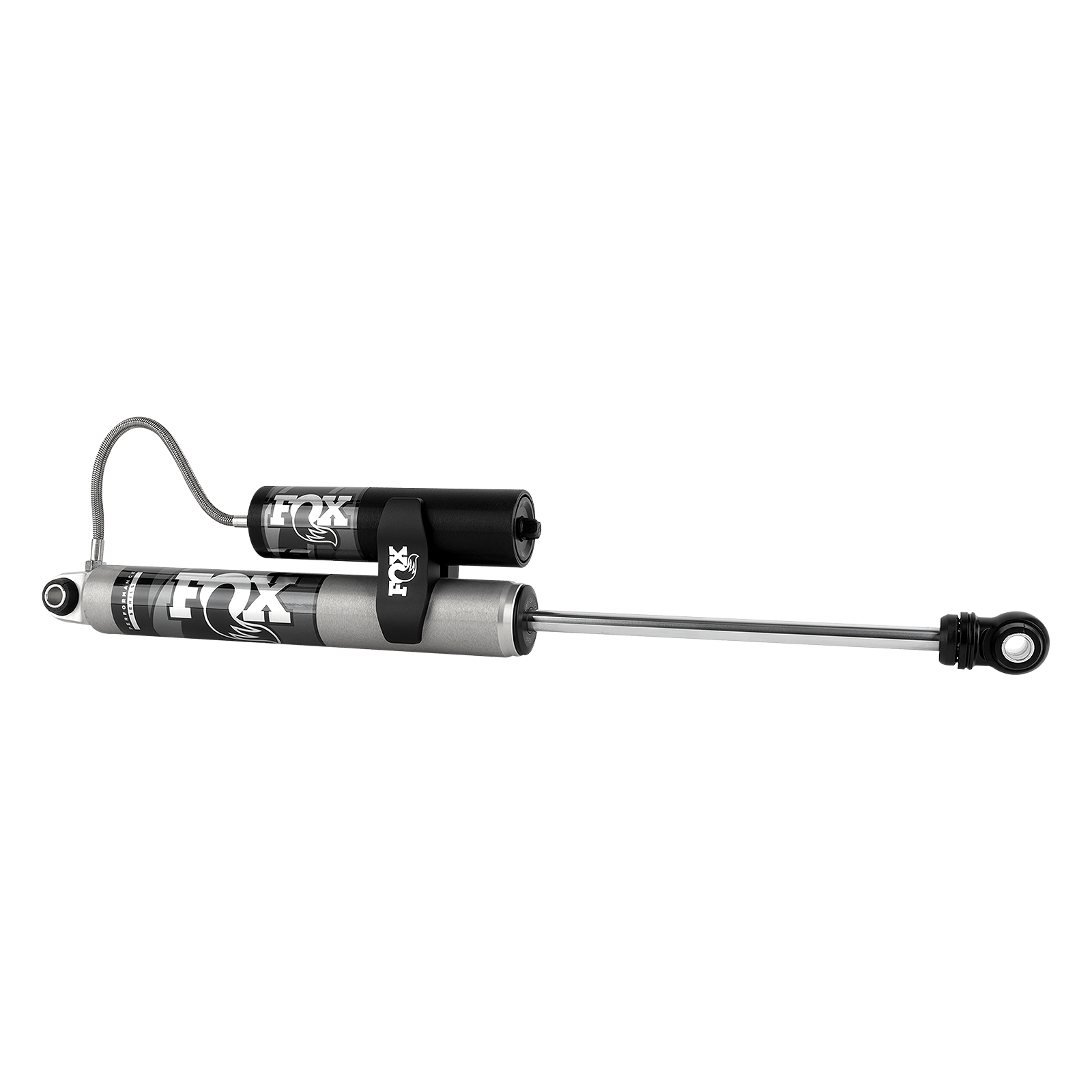 https://serenity-foxfactory.asset.akeneo.cloud/fox_asset_family/media/fox_985_24_192_truck_performance_reservoir_shock_um_1600x1600.png