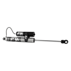 https://serenity-foxfactory.asset.akeneo.cloud/fox_asset_family/media/fox_985_24_192_truck_performance_reservoir_shock_um_1600x1600.png