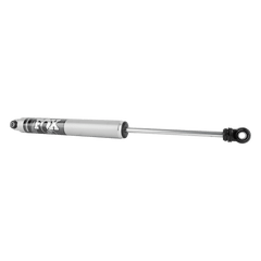 https://serenity-foxfactory.asset.akeneo.cloud/fox_asset_family/media/fox_985_24_194_truck_performance_smooth_body_shock_um_1600x1600.png