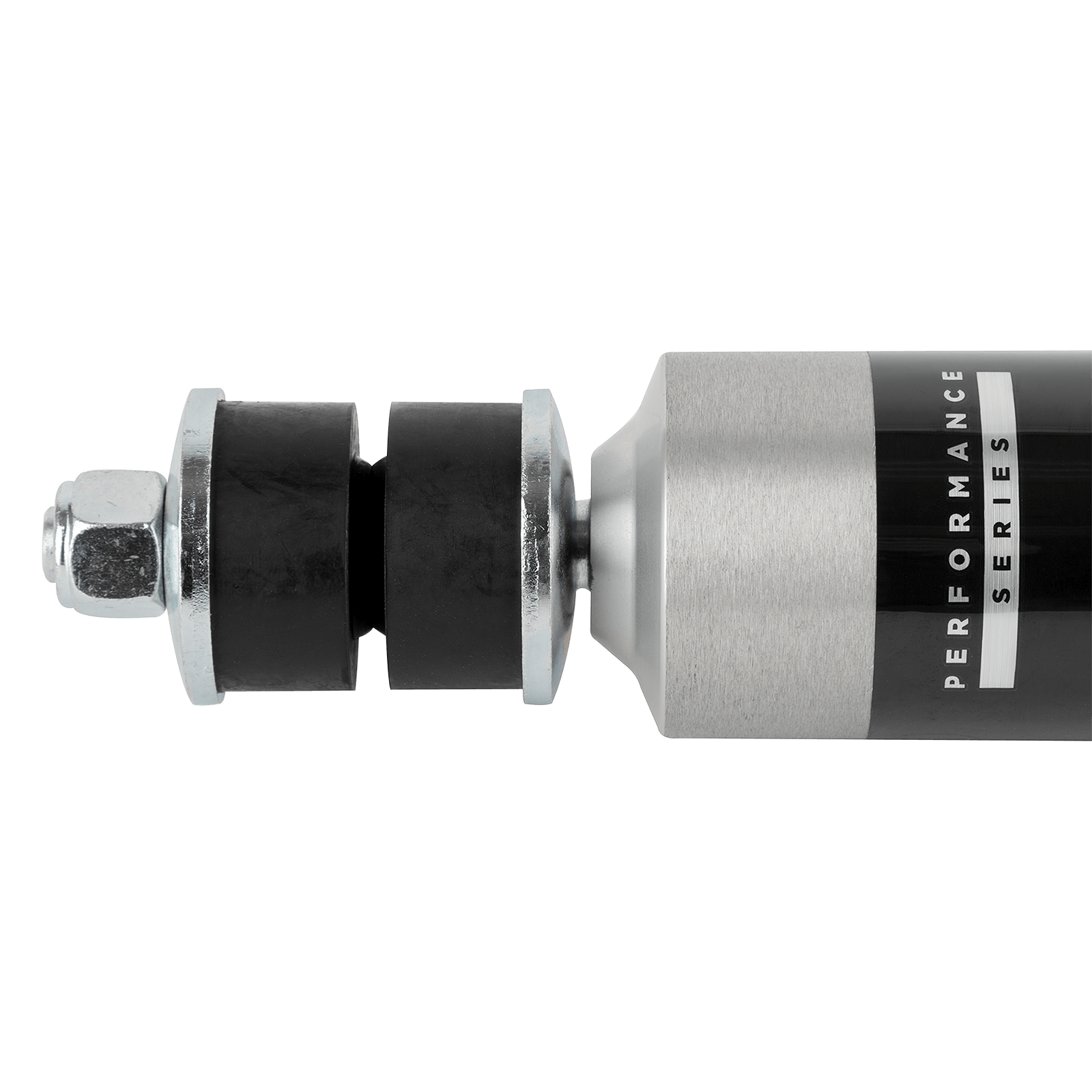 https://serenity-foxfactory.asset.akeneo.cloud/fox_asset_family/media/fox_985_24_195_truck_performance_smooth_body_shock_cu_b_1600x1600.png