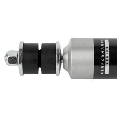 https://serenity-foxfactory.asset.akeneo.cloud/fox_asset_family/media/fox_985_24_195_truck_performance_smooth_body_shock_cu_b_1600x1600.png