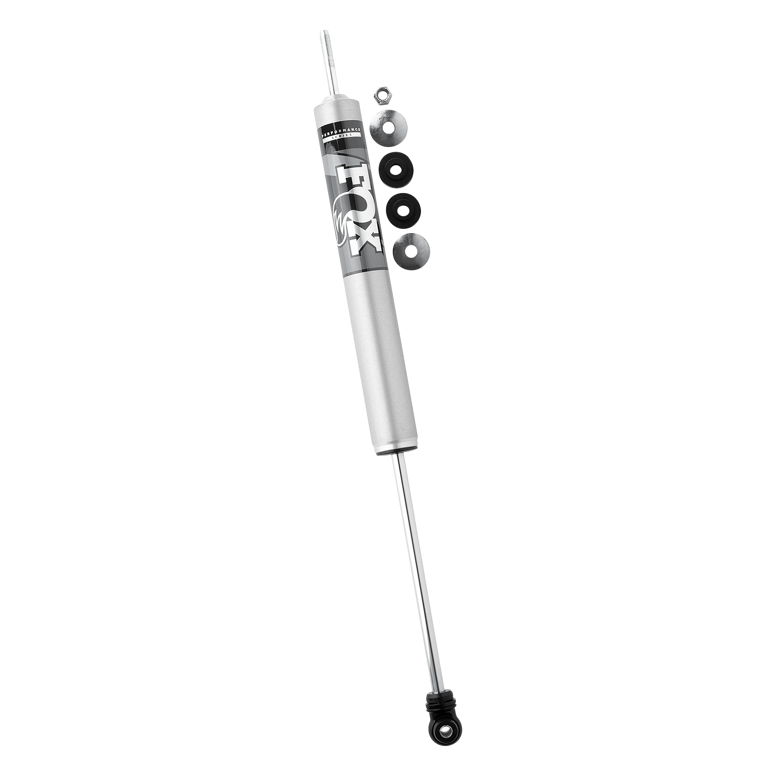 https://serenity-foxfactory.asset.akeneo.cloud/fox_asset_family/media/fox_985_24_195_truck_performance_smooth_body_shock_op_1600x1600.png