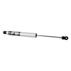 https://serenity-foxfactory.asset.akeneo.cloud/fox_asset_family/media/fox_985_24_195_truck_performance_smooth_body_shock_um_1600x1600.png