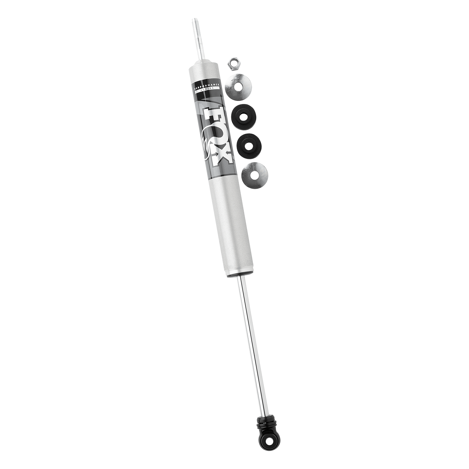 https://serenity-foxfactory.asset.akeneo.cloud/fox_asset_family/media/fox_985_24_196_truck_performance_smooth_body_shock_op_1600x1600.png