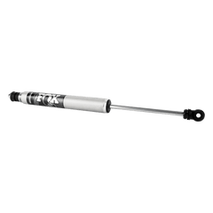 https://serenity-foxfactory.asset.akeneo.cloud/fox_asset_family/media/fox_985_24_196_truck_performance_smooth_body_shock_um_1600x1600.png